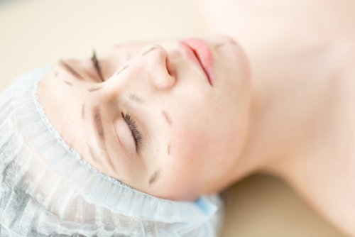 before-plastic-surgery-2021-09-24-02-48-02-utc.JPG